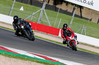 PJ-Motorsport-2019;donington-no-limits-trackday;donington-park-photographs;donington-trackday-photographs;no-limits-trackdays;peter-wileman-photography;trackday-digital-images;trackday-photos